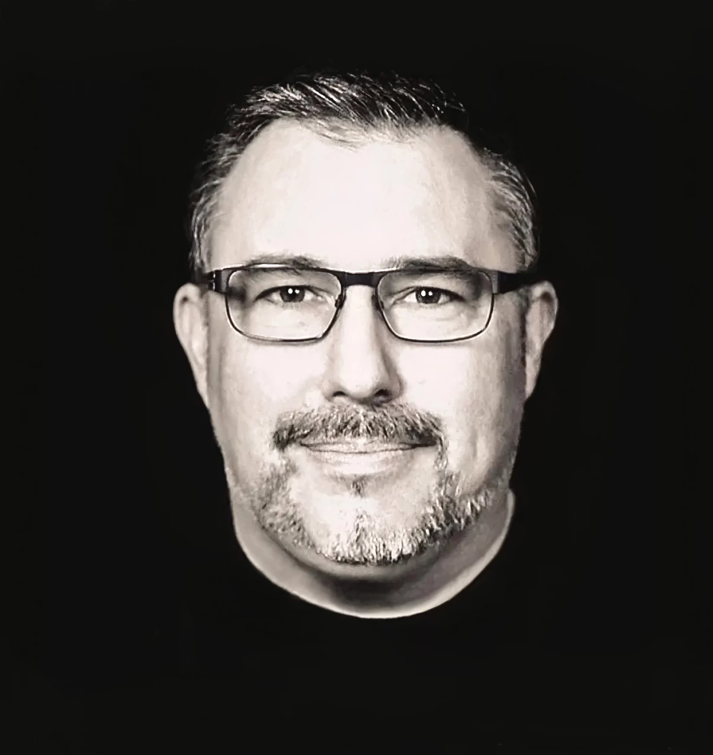 Portrait de Gaétan Lecire témoignant de sa vie d'adulte à Haut Potentiel Intellectuel